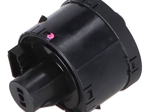 Headlight switch VW GOLF VII Variant (BA5, BV5) 1.4 TSI | BP40292781I24 - Image 2