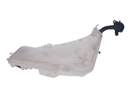 Windscreen washer tank BMW 3 (F30, F80) M3 | BP15014293C113 