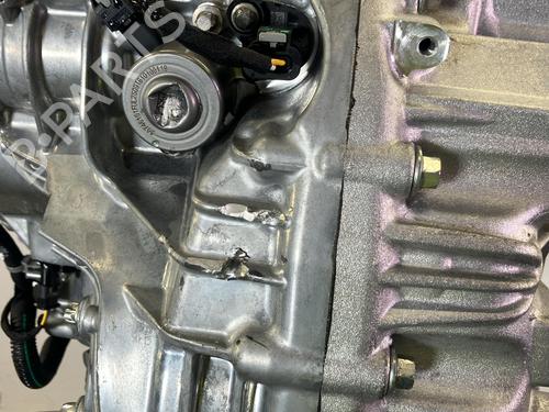 Gearbox OPEL CORSA F (P2JO) 1.2 MHEV | BP40259090M3 - Image 8