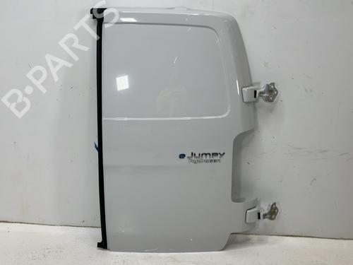 right-tailgate-citroen-jumpy-iii-van-v_-2016-39925961 main image