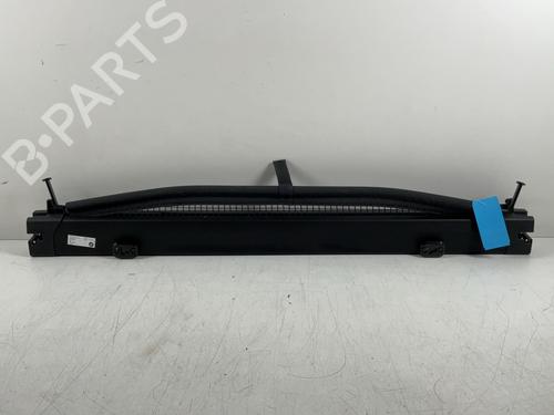 Cargo separator BMW 3 Touring (G21, G81) 318 i | BP37454681I36 - Image 4