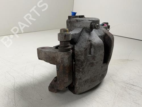 Right front brake caliper OPEL VIVARO C Van (K0) VIVARO-E HYDROGEN | BP39927659M104 - Image 2