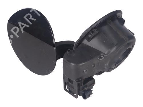 Fuel flap OPEL ASTRA J (P10) 1.6 Turbo (68) | BP17537699C131 