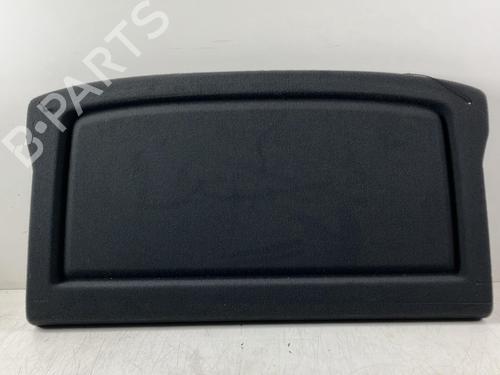 Used Rear parcel shelf Rear parcel shelf VW TIGUAN (AD1, AX1) 2.0 TDI 4motion (240 hp) 40006431 40006431