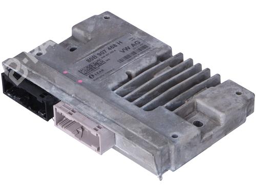 control-unit-audi-a5-sportback-f5a-f5f-20-tdi-audi-80b907468h-2016-10617853 main image