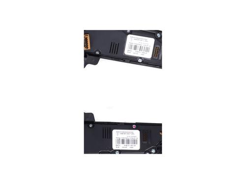 Climate control PORSCHE MACAN (95B) 3.0 S Diesel | BP36237584I5 - Image 4
