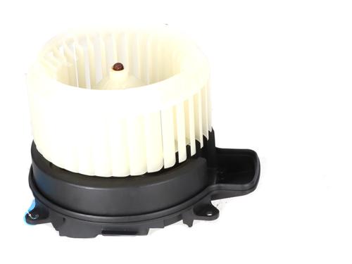 heater-blower-motor-audi-a8-d4-4h2-4h8-4hc-4hl-2009-2010-2011-2012-2013-2014-2015-2016-2017-2018-2019-35719228 main image