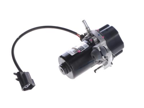 Used Vacuum pump Vacuum pump FIAT DUCATO Van (250_) E-Ducato (250DDE, 250EDE) (272 hp) 40451532 40451532