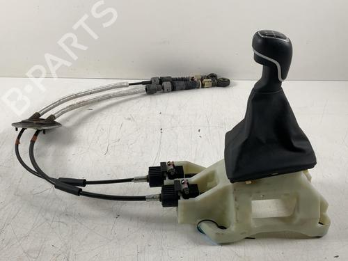 Gearstang KIA XCEED (CD) 1.4 T-GDI | BP38272657M90 - Image 2