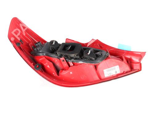 Right taillight OPEL CORSA D (S07) 1.4 (L08, L68) | BP34196974C35 - Image 2