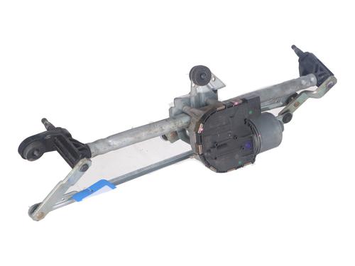 Front wiper motor SKODA OCTAVIA III Combi (5E5, 5E6) 2.0 TDI | BP25931559M29 