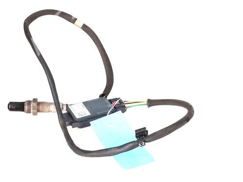 Elektronisk sensor Elektronisk sensor 37696374 37696374