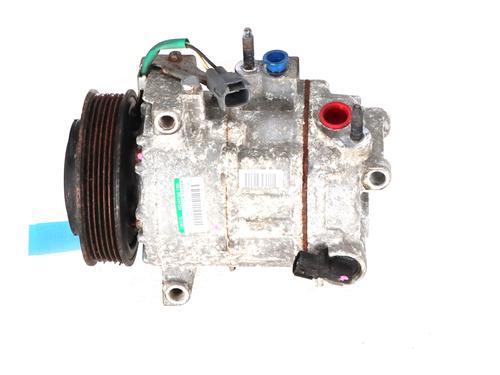 AC-Kompressor DODGE CHARGER 5.7 | BP39921968M34 - Image 2