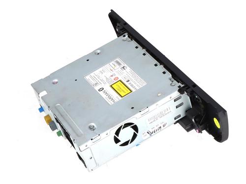 Electronic module AUDI A7 Sportback (4GA, 4GF) 3.0 TDI quattro | BP37454850M83 - Image 3