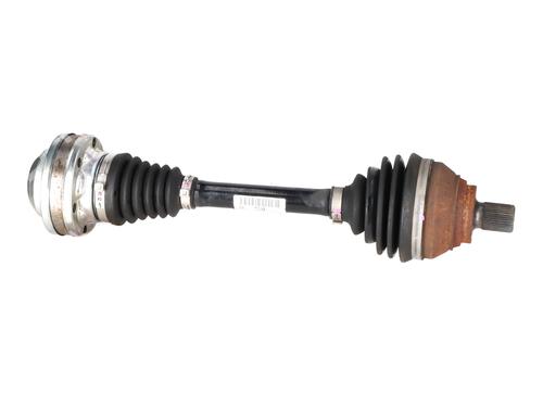 Used Other Other AUDI A3 (8V1, 8VK) 1.8 TFSI (180 hp) 32513914 32513914