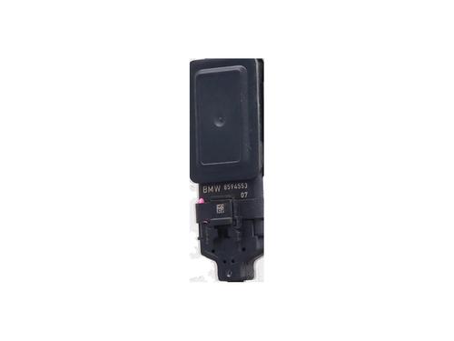Electronic sensor BMW 3 Touring (G21, G81) 318 d Mild-Hybrid | BP38327499M84 - Image 2