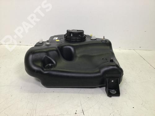 Used Dpf tank Dpf tank PORSCHE MACAN (95B) 3.0 S Diesel (258 hp) 10703783 10703783
