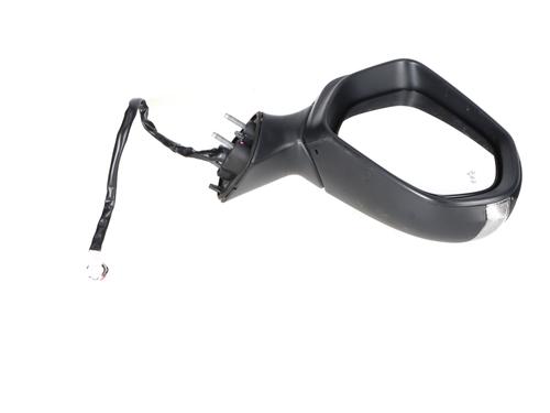 Used Right mirror Right mirror TOYOTA COROLLA Estate (_E21_) 1.8 Hybrid (ZWE211) (98 hp) 33429020 33429020