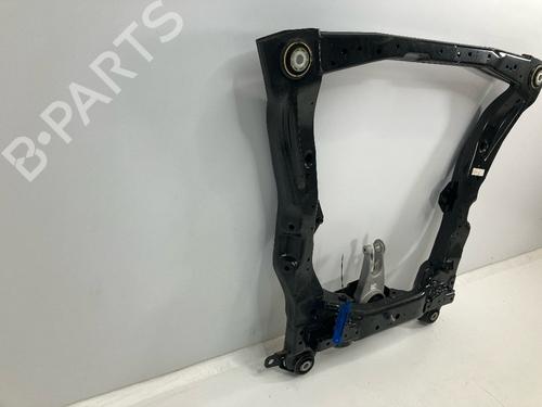 Subframe OPEL INSIGNIA B Grand Sport (Z18) 1.4 Turbo (68) | BP39919081M9 - Image 3