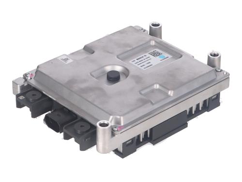 Inverter/Converter SUZUKI SX4 S-Cross (JY) 1.4 Hybrid (Mild Hybrid) (AKK 414) | BP28134338M119 