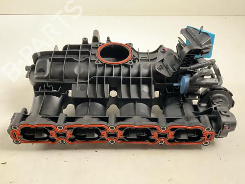 Manifold Indsugning Manifold Indsugning 38438050 38438050