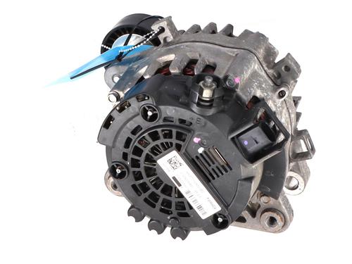 Alternator FORD TRANSIT V363 Platform/Chassis (FED, FFD) 2.0 EcoBlue | BP38774699M7 - Image 2