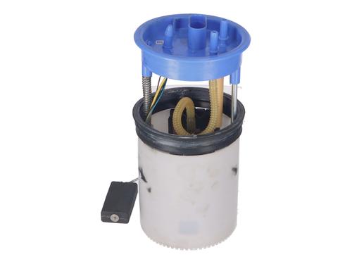 Used Fuel pump AUDI A1 (8X1, 8XK) 1.4 TFSI (125 hp) 17915516