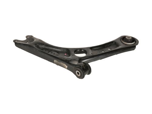 Used Other Other VW CADDY V MPV (SBB, SBJ) 2.0 TDi (102 hp) 32716573 32716573