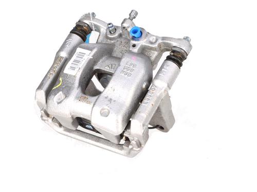 Used Left rear brake caliper Left rear brake caliper FIAT SCUDO Van E-SCUDO (507) (136 hp) 39926042 39926042