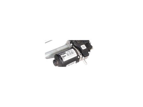 Viskermotor vindrude FORD TRANSIT V363 Platform/Chassis (FED, FFD) 2.0 EcoBlue | BP39535462M29 - Image 3