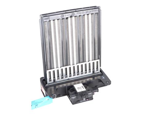 Elektronisk modul Elektronisk modul VW ID.4 (E21) GTX (299 hp) 36003095 36003095