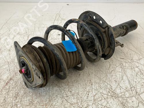 Used Right front shock absorber Right front shock absorber 37488828 37488828