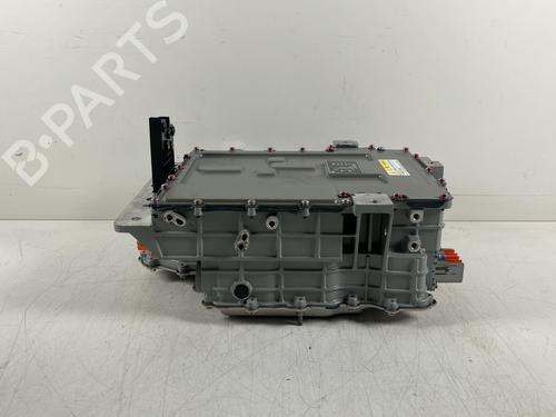 Electronic module BYD YUAN PLUS EV | BP39925606M83 - Image 4