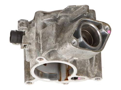 Elektronisk sensor VW TIGUAN (AD1, AX1) 2.0 TSI 4motion | BP28156465M84 
