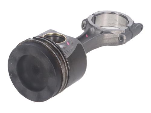 Other VW TRANSPORTER T6 Van (SGA, SGH, SHA, SHH) 2.0 TDI | BP24601790O1 