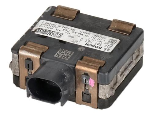 Used Electronic module Electronic module 38441093 38441093