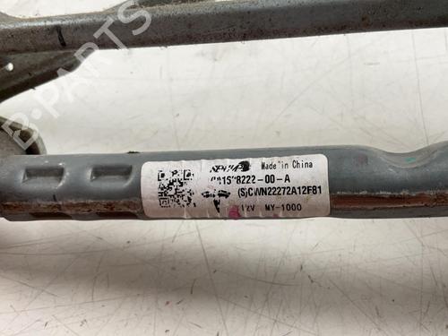 Front wiper motor TESLA MODEL Y (5YJY) EV | BP39921881M29 - Image 5