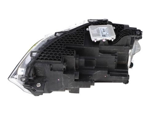 Left headlight VW CADDY V MPV (SBB, SBJ) 1.5 TSi EVO | BP33985288C28  - Image 5