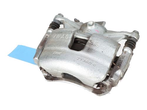 Etrier avant droit VW GOLF VIII (CD1, DA1) 1.5 TSI (150 hp) 32425649