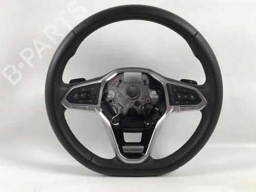 Rat Rat VW PASSAT ALLTRACK B8 Variant (3G5, CB5) 2.0 TSI 4motion (220 hp) 33906404 33906404