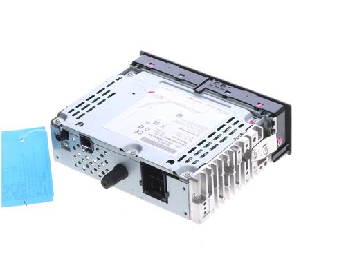 Electronic module FORD TRANSIT V363 Platform/Chassis (FED, FFD) 2.0 EcoBlue | BP39958287M83 - Image 2