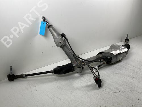 Steering rack FORD TRANSIT V363 Platform/Chassis (FED, FFD) 2.0 EcoBlue | BP39611405M22 - Image 2