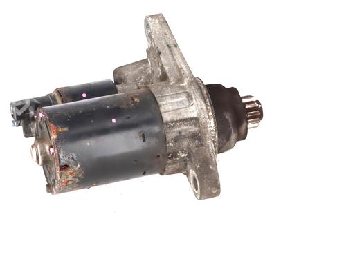 Used Starter Starter 37422303 37422303
