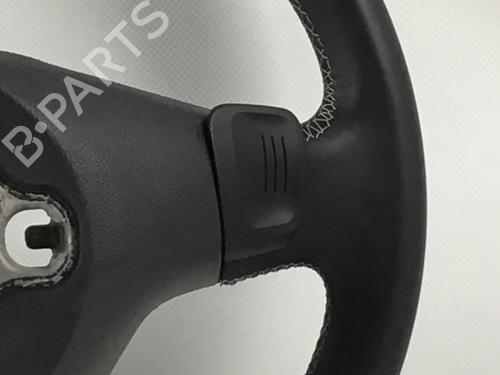 Rat VW ARTEON (3H7, 3H8) 1.5 TSi | BP33853254C49 - Image 6