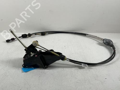 Used Gear lever Gear lever 37468671 37468671