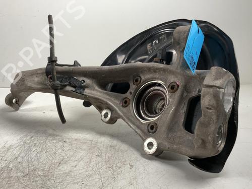 Other AUDI Q8 (4MN, 4MT) 60 TFSI e quattro | BP39927355O1 - Image 2