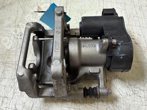 Right rear brake caliper CITROËN JUMPY III Van (V_) ë-JUMPY HYDROGEN | BP39927952M106 - Image 3
