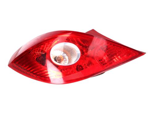 Left taillight OPEL CORSA D (S07) 1.2 (L08, L68) | BP28359270C34 