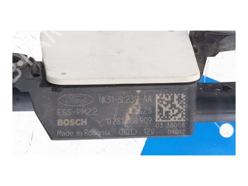 Elektronische sonde FORD TRANSIT V363 Platform/Chassis (FED, FFD) 2.0 EcoBlue | BP29595858M84 
