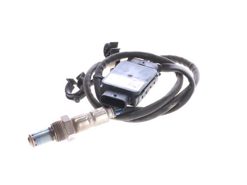 Used Electronic sensor Electronic sensor FORD TRANSIT V363 Platform/Chassis (FED, FFD) 2.0 EcoBlue (170 hp) 39958285 39958285